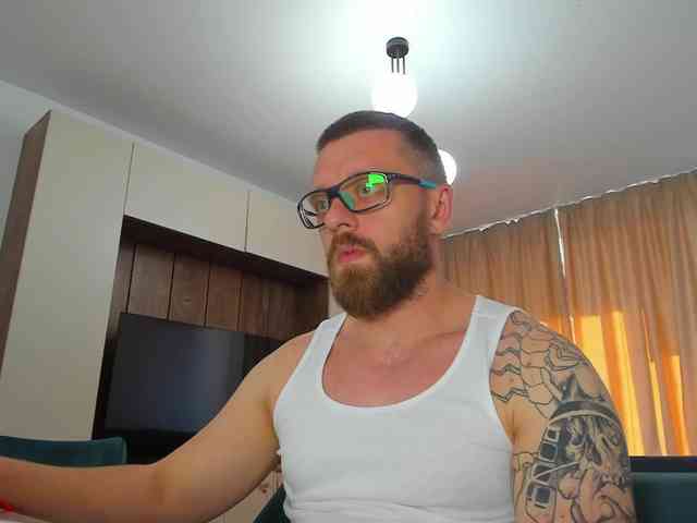 FindomGuy