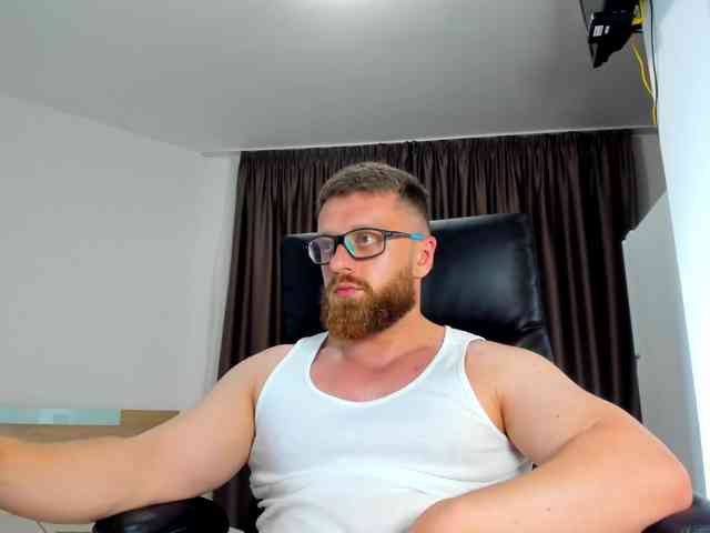 iFindomguy iFindomguy