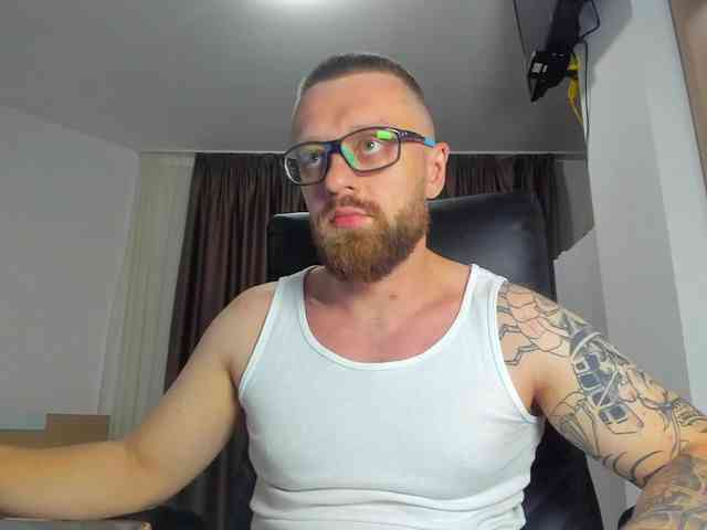 FindomGuy