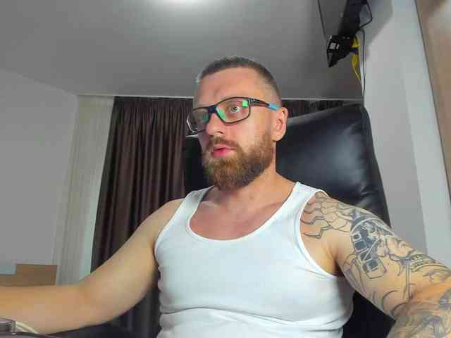 FindomGuy