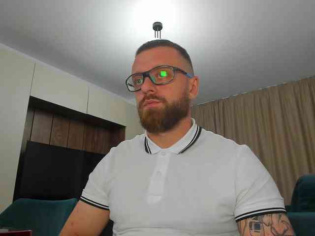FindomGuy
