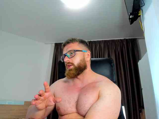 FindomGuy