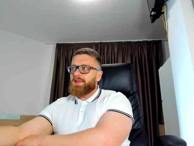 iFindomguy