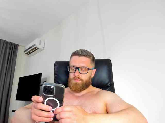 FindomGuy