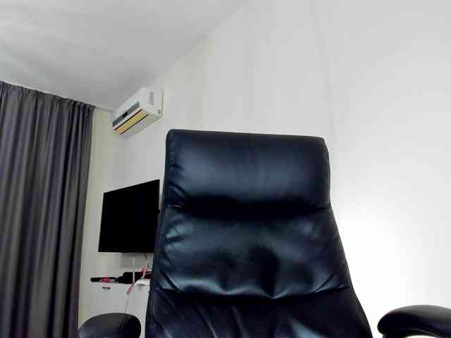 FindomGuy