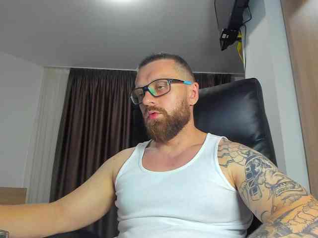 FindomGuy