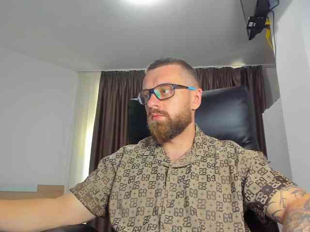 FindomGuy