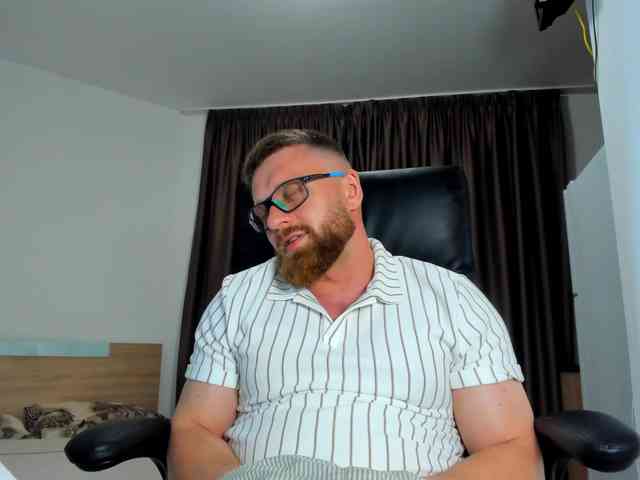 FindomGuy