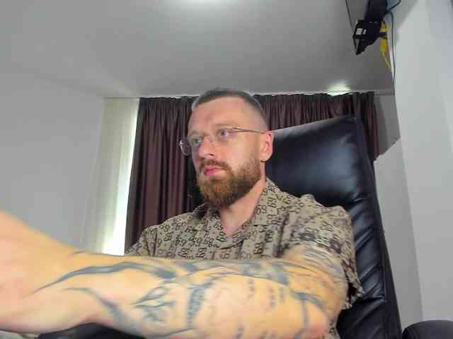 FindomGuy