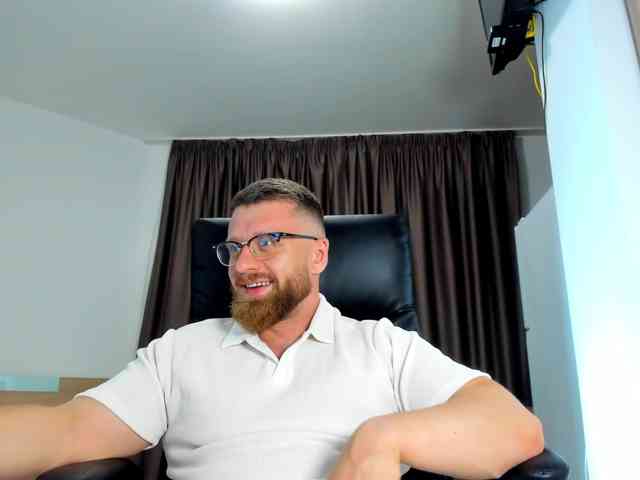 iFindomguy iFindomguy