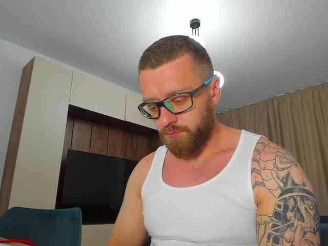 iFindomguy