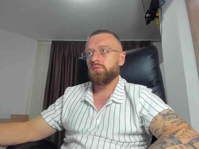 FindomGuy