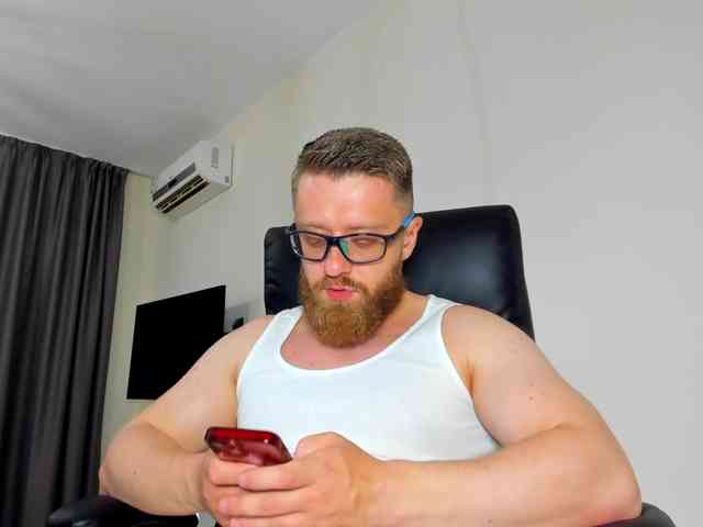 FindomGuy