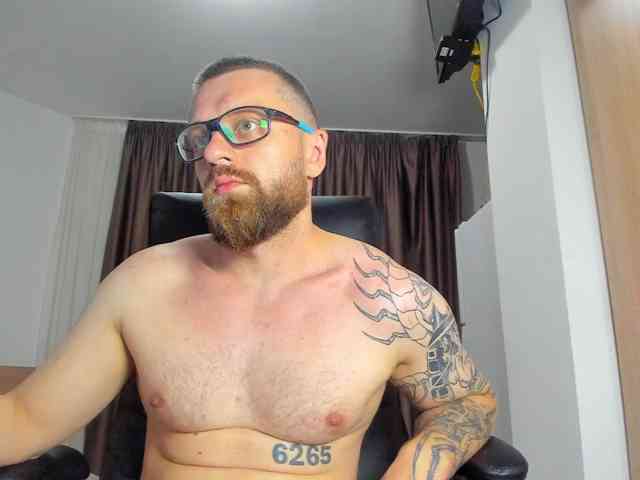 FindomGuy