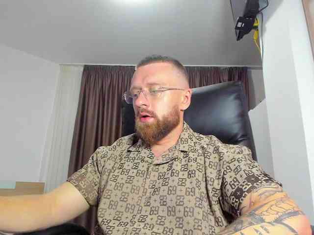 FindomGuy