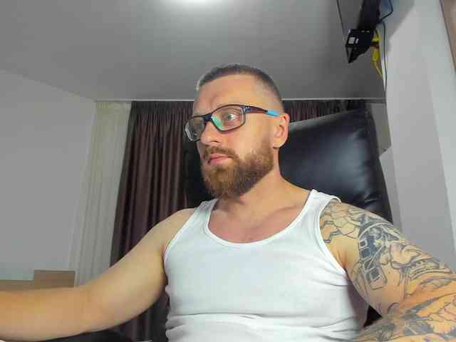 FindomGuy