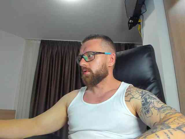 FindomGuy