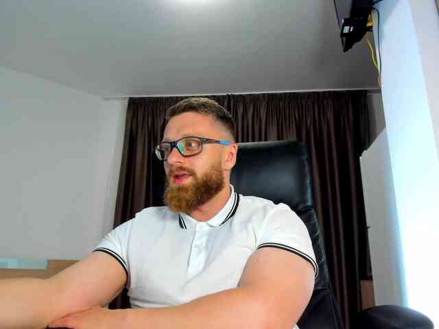 FindomGuy