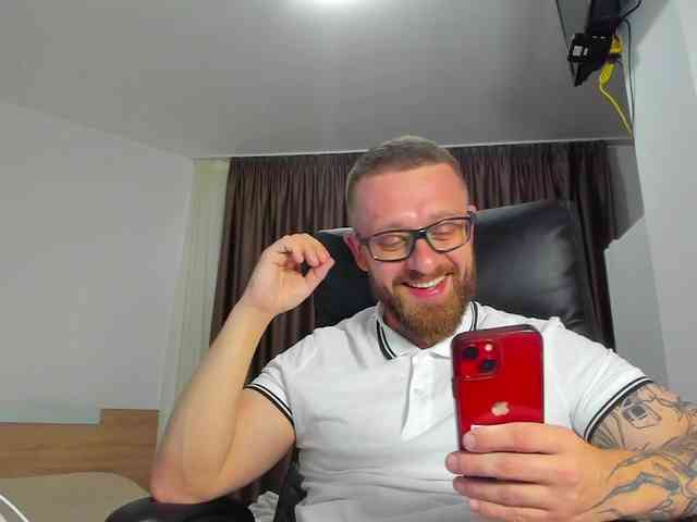 FindomGuy