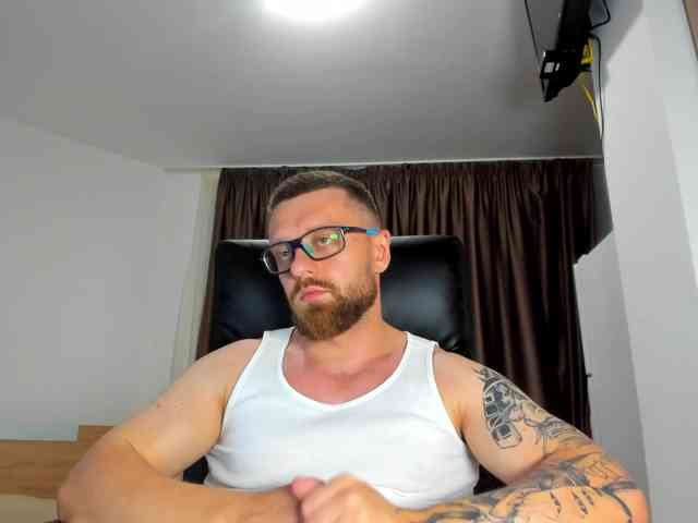 FindomGuy
