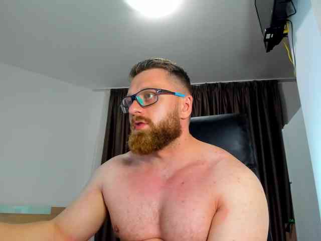 iFindomguy