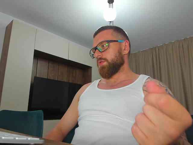 FindomGuy
