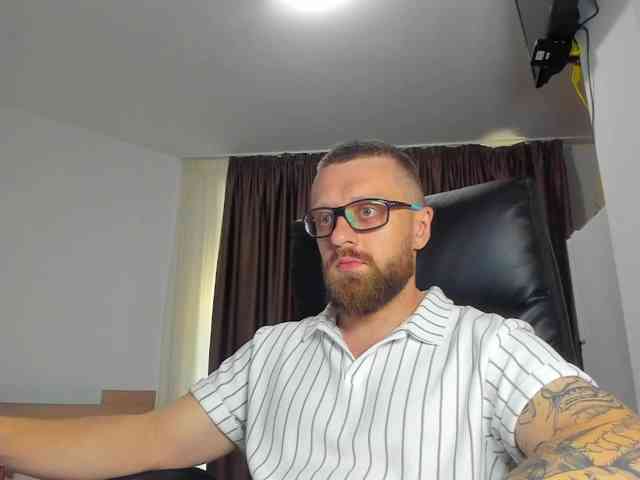 FindomGuy