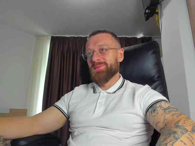 FindomGuy