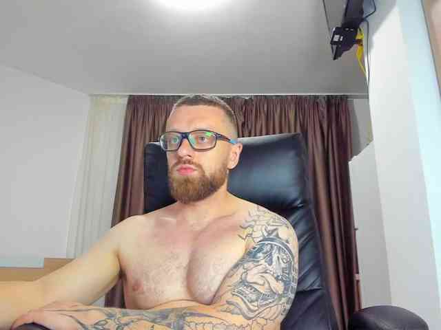FindomGuy