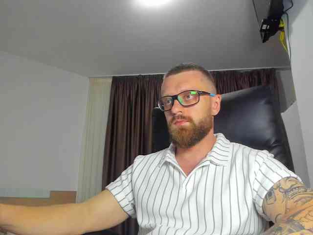 FindomGuy