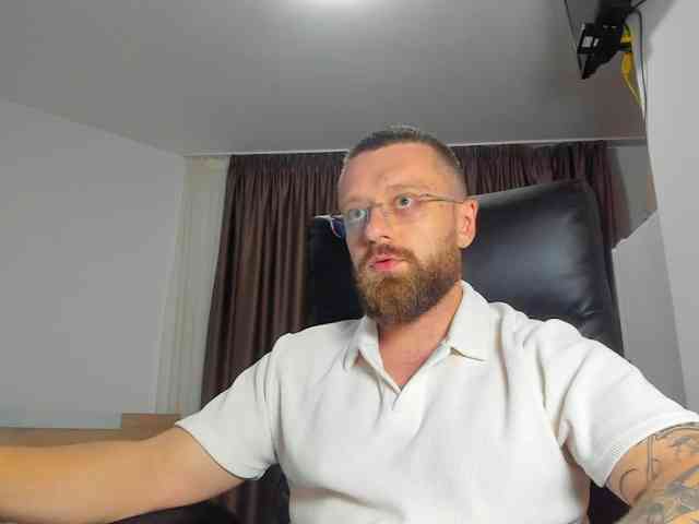 iFindomguy iFindomguy
