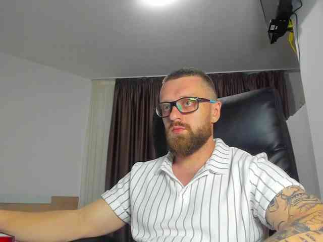 FindomGuy