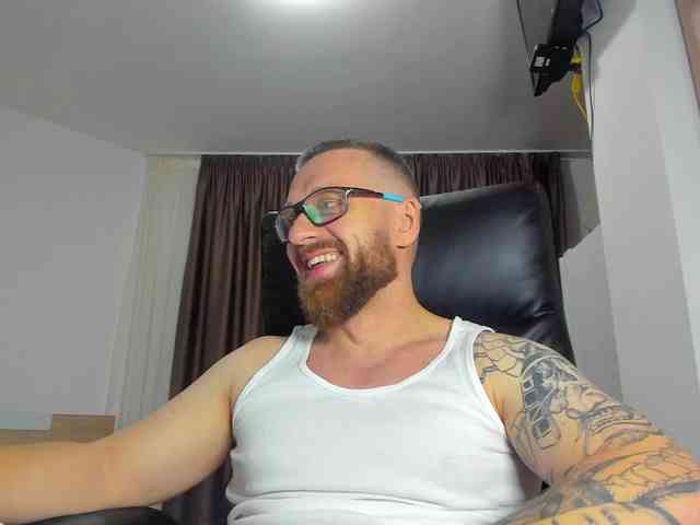 FindomGuy