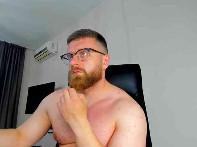 iFindomguy