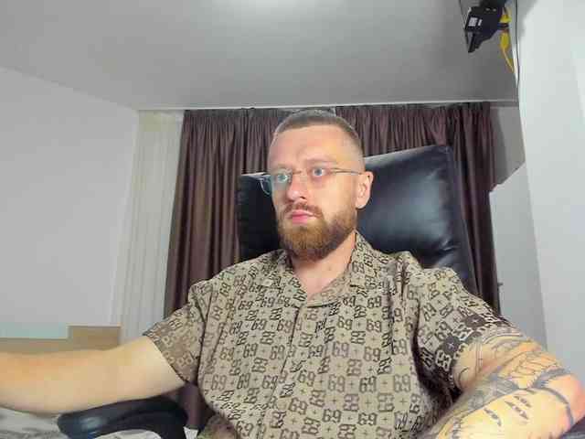 FindomGuy