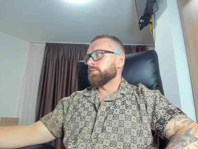 FindomGuy