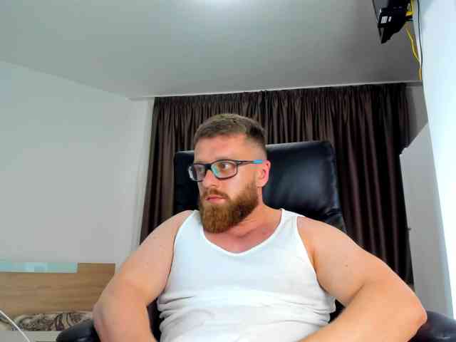 iFindomguy iFindomguy