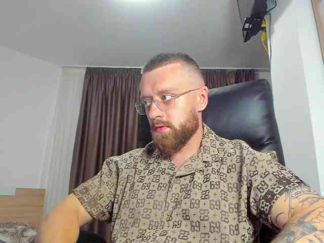 iFindomguy