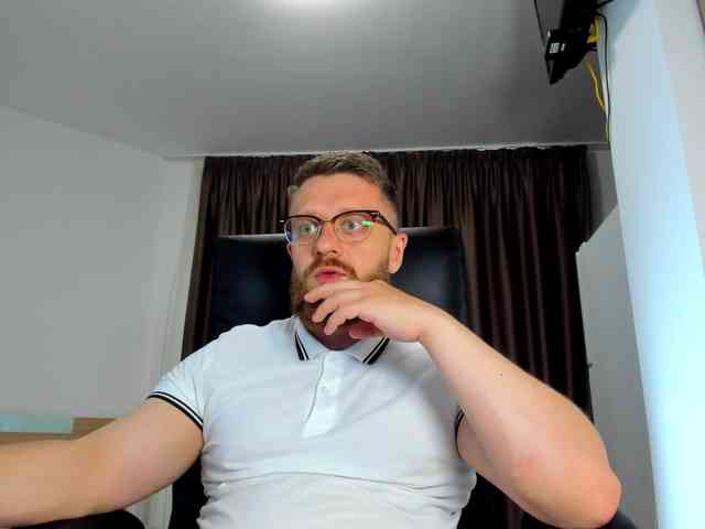 iFindomguy
