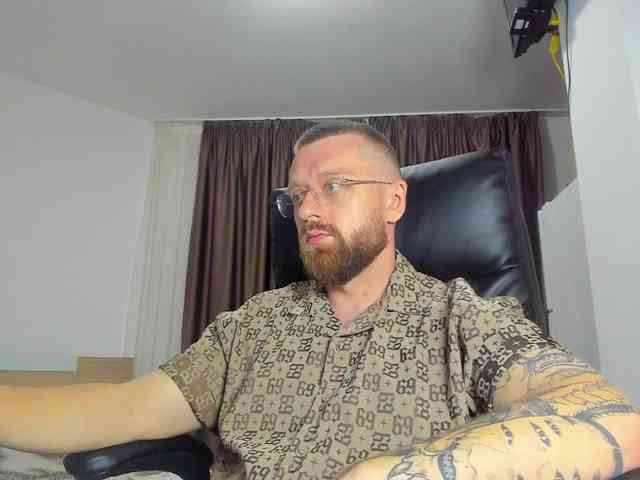 FindomGuy