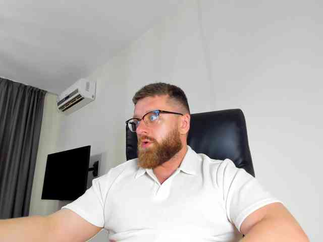 FindomGuy