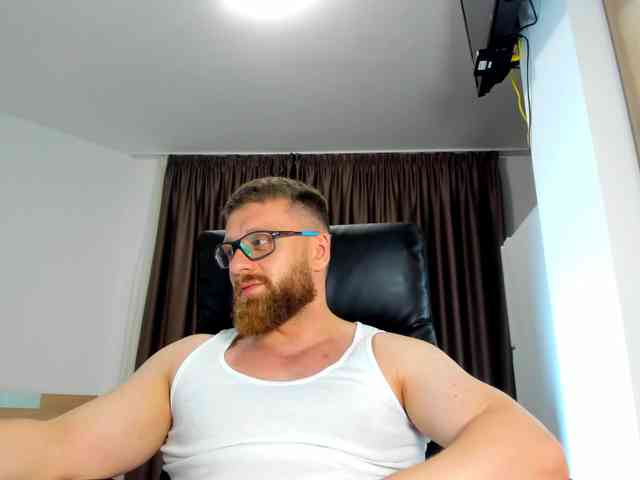 iFindomguy