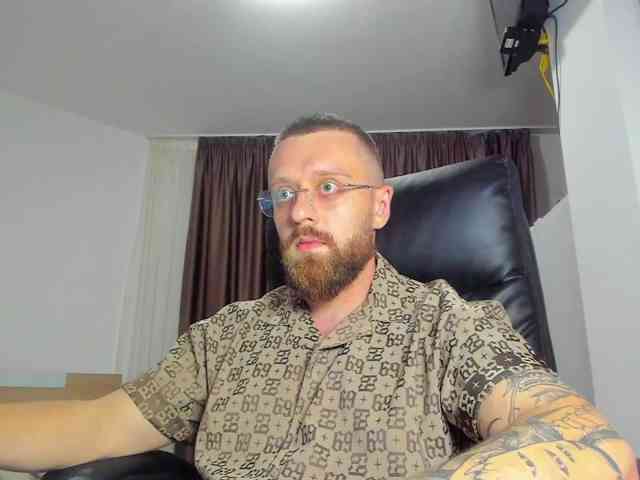 FindomGuy
