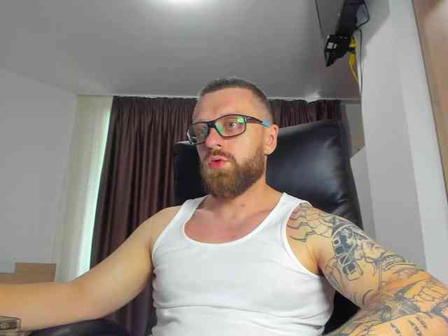 FindomGuy