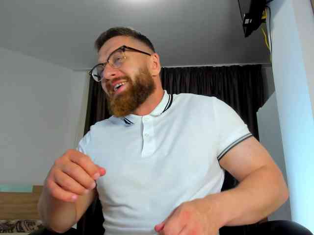 FindomGuy