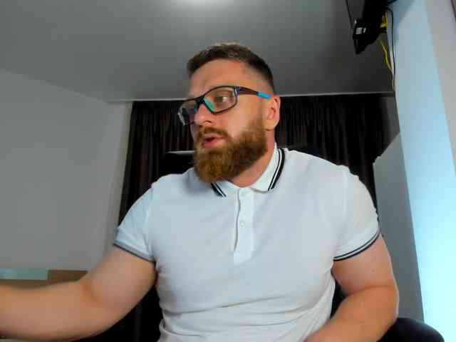 iFindomguy iFindomguy