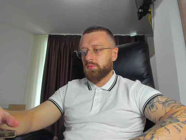 FindomGuy