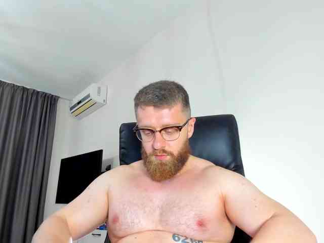 iFindomguy iFindomguy