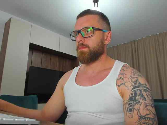 FindomGuy