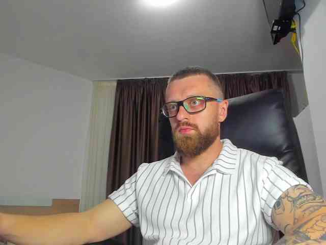 FindomGuy